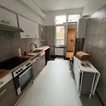 Lägenhet Proche De Lieux Touristiques A