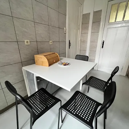 Proche De Lieux Touristiques à