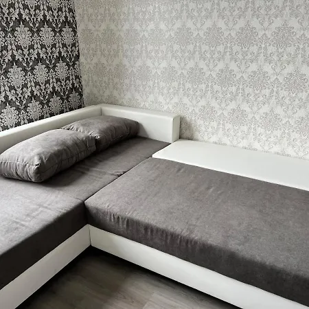 Proche De Lieux Touristiques à *