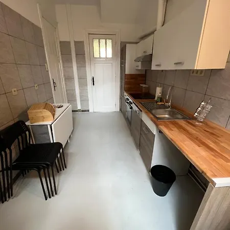 Proche De Lieux Touristiques à