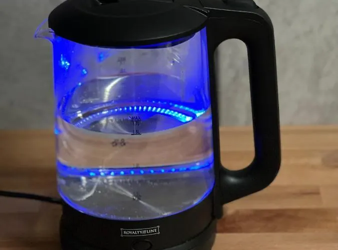 Proche De Lieux Touristiques à